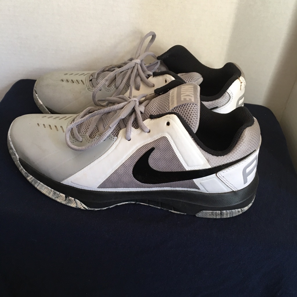 Nike Mens Air Mavin